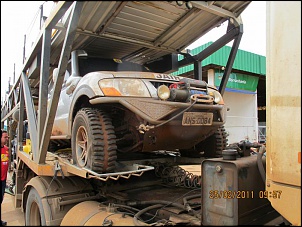 Mitsubishi - FOTOS de nossas viaturas-img_0607.jpg
