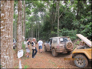 Mitsubishi - FOTOS de nossas viaturas-img_0616.jpg
