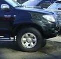 L 200 triton-impressoes dessa pkp.-roda2.jpg