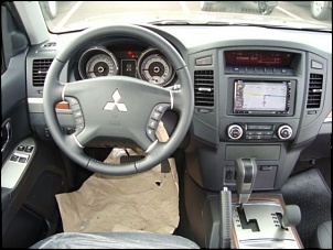 L 200 triton-impressoes dessa pkp.-full.jpg