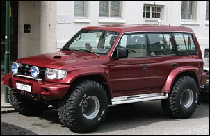 alargadores de roda Pajero V6 3.5 2P-reykjavik-mitsubishi-pajero.jpg
