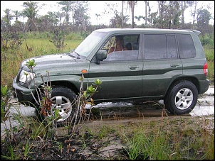 Dicas TR4 2005-p1010041-large-.jpg