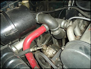 INTERCOOLER PARA L-200-intercooler2.jpg