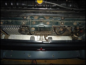 INTERCOOLER PARA L-200-intercooler3.jpg