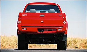 Amantes da L200 (savana,triton,gls,gl,hpe e outdoor)-03-l200-sport-t1.jpg