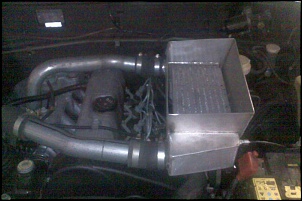 INTERCOOLER PARA L-200-intercooler1.jpg