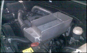 INTERCOOLER PARA L-200-intercooler2.jpg
