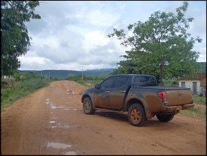 Amantes da L200 (savana,triton,gls,gl,hpe e outdoor)-sdc13762.jpg