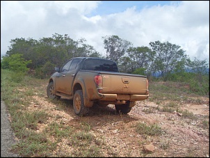 L 200 triton-impressoes dessa pkp.-sdc13765.jpg