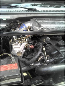 Pajero TR4 TURBO - original MIT-2011-04-07_12-05-34_632.jpg