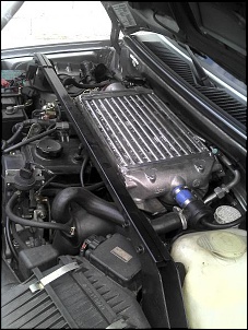 Pajero TR4 TURBO - original MIT-2011-04-07_12-03-31_315.jpg
