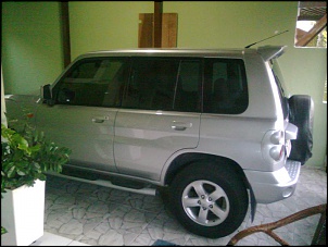 Clube Pajero IO/TR4...-imagem0368.jpg
