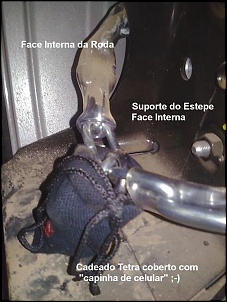 Clube Pajero IO/TR4...-imagem051-leg.jpg