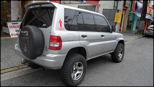 Rodas 15 na pajero io-sam_0410.jpg