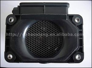 Ajuda com MAF do Pajero IO-369189167_995.jpg