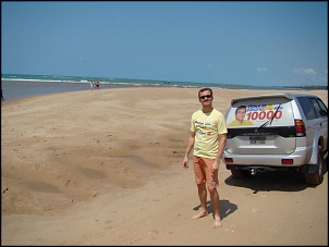 Quem tem PAJERO por Aqui??-dsc04690.jpg