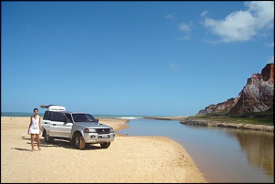 Quem tem PAJERO por Aqui??-gunga2.jpg