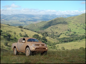 Mitsubishi - FOTOS de nossas viaturas-dsc06914.jpg