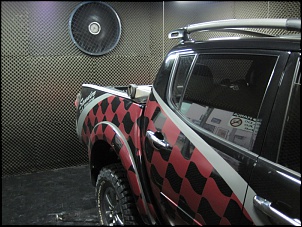 L 200 triton-impressoes dessa pkp.-eleanor-no-dinamometro-03.jpg