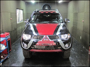 L 200 triton-impressoes dessa pkp.-eleanor-no-dinamometro-01.jpg