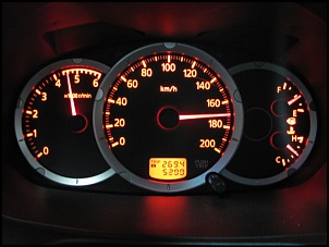 L 200 triton-impressoes dessa pkp.-quarta-marcha.jpg