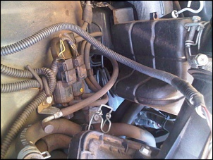 solenoide do 4x4 da pajerinho 98-ribeirao-preto-20110504-00087.jpg