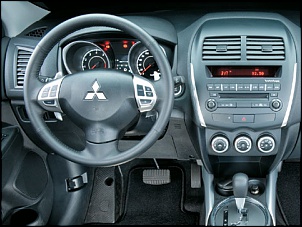 Mitsubishi ASX 2011-610_asx_03.jpg