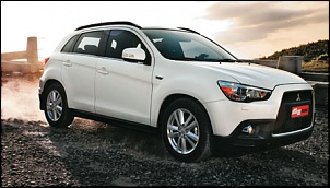 Mitsubishi asx 2011+ detalhes .-610_asx_abre.jpg