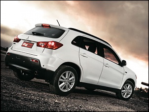 Mitsubishi asx 2011+ detalhes .-610_asx_01.jpg