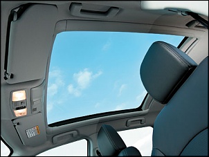 Mitsubishi asx 2011+ detalhes .-610_asx_08.jpg