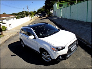 Novo Mitsubishi ASX-004.jpg