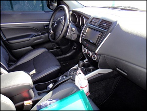 Novo Mitsubishi ASX-006.jpg
