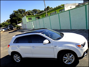 Novo Mitsubishi ASX-003.jpg