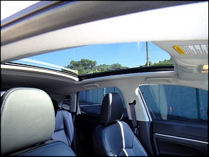 Novo Mitsubishi ASX-005.jpg