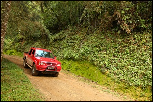 Mitsubishi - FOTOS de nossas viaturas-img_3502.jpg
