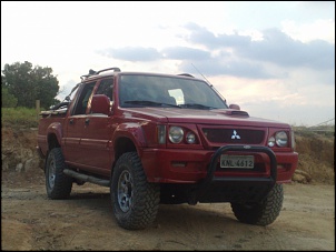 Mitsubishi - FOTOS de nossas viaturas-12022011381.jpg