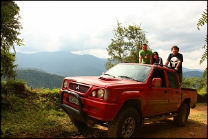 Mitsubishi - FOTOS de nossas viaturas-img_3483.jpg