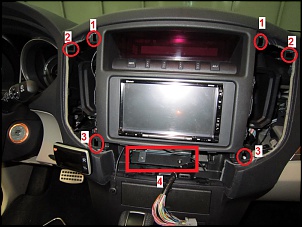 Mitsubishi Pajero Full 2011-painel-1b.jpg