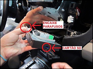 Mitsubishi Pajero Full 2011-painel-3b.jpg