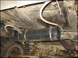 L 200 triton-impressoes dessa pkp.-airtank.jpg