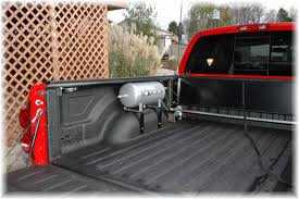 L 200 triton-impressoes dessa pkp.-air-tank-pick-up.jpg