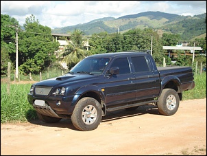 Mitsubishi - FOTOS de nossas viaturas-dsc00062.jpg
