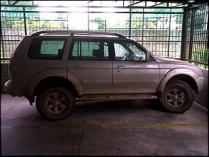 Mitsubishi - FOTOS de nossas viaturas-img00129-20110508-1358.jpg