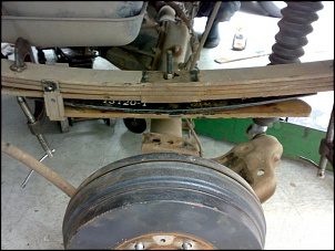 L 200 triton-impressoes dessa pkp.-1.jpg