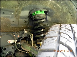L 200 triton-impressoes dessa pkp.-dscn0445.jpg