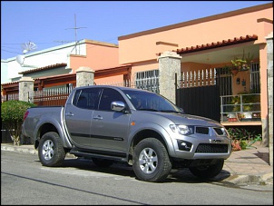 L 200 triton-impressoes dessa pkp.-campos-do-jordao-002.jpg