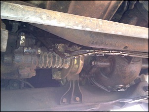 Pajero iO com alguns 'probleminhas' - compro ou nao?-11062011019.jpg