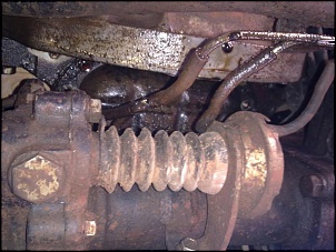 Pajero iO com alguns 'probleminhas' - compro ou nao?-11062011020.jpg