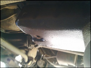 Pajero iO com alguns 'probleminhas' - compro ou nao?-11062011021.jpg