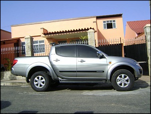 L 200 triton-impressoes dessa pkp.-l200-triton-001.jpg